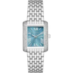 mk4829-original-michael-kors-women-watch-blue-tiffany-dial-silver-metal-strap-crystal-three-hand-egypt