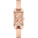 mk4858-original-michael-kors-women-watch-full-rose-gold-dial-metal-strap-crystal-egypt