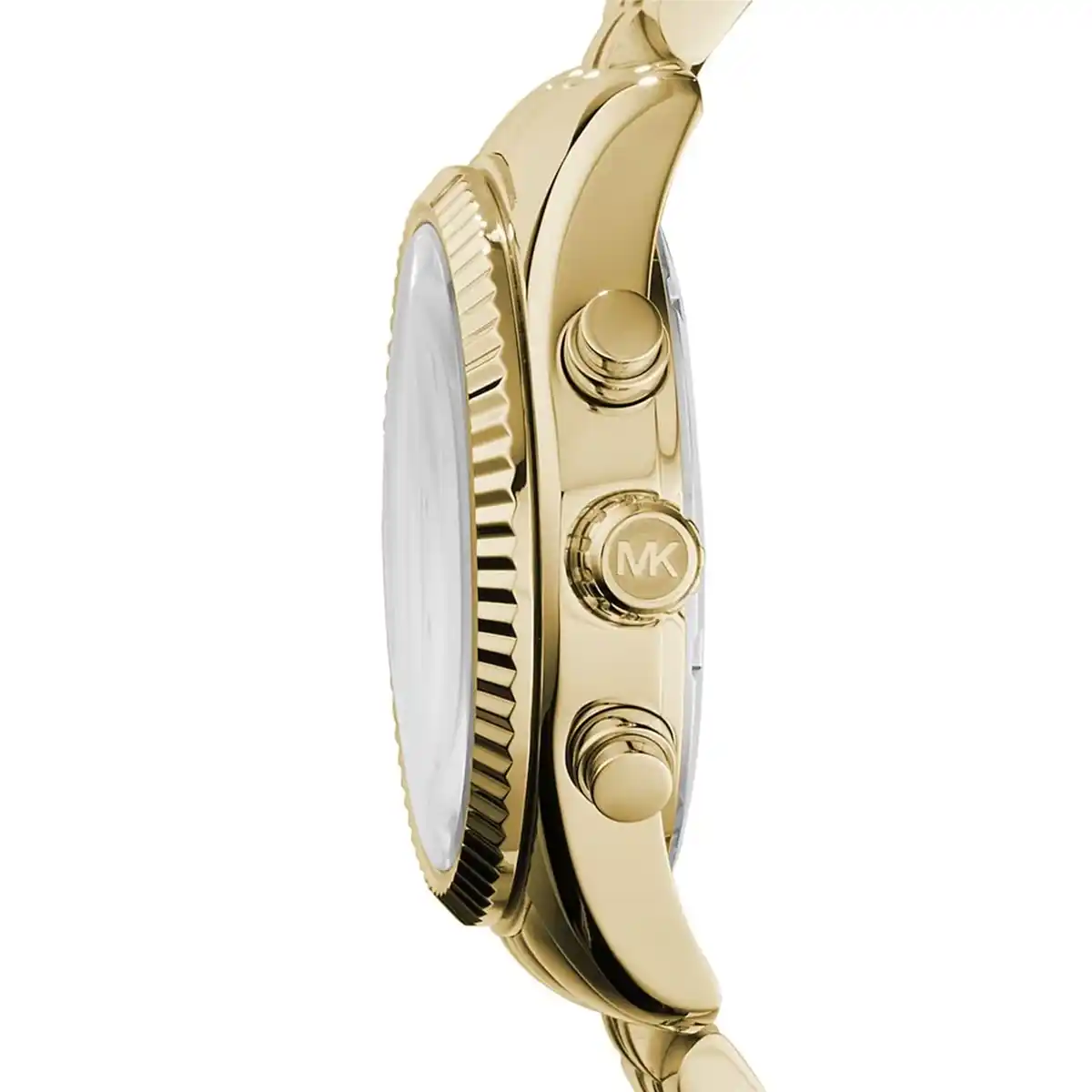 Michael Kors Ladies Watch Lexington MK5556 | catchy watches Michael Kors Ladies Watch Lexington MK5556 - Image 4