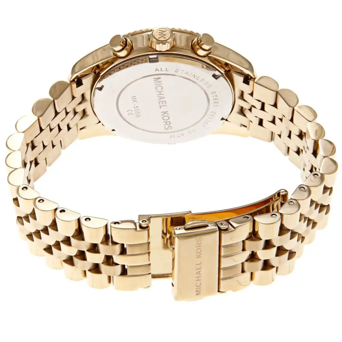 Michael Kors Ladies Watch Lexington MK5556 | catchy watches Michael Kors Ladies Watch Lexington MK5556 - Image 5
