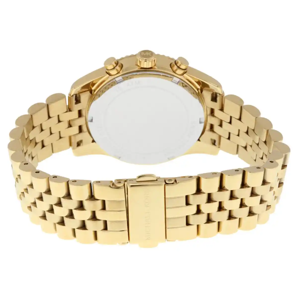 Michael Kors Ladies Watch Lexington MK5556 | catchy watches Michael Kors Ladies Watch Lexington MK5556 - Image 6