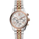 mk5735-michael-kors-watch-women-silver-rose-gold-metal-sport-lexington-egypt