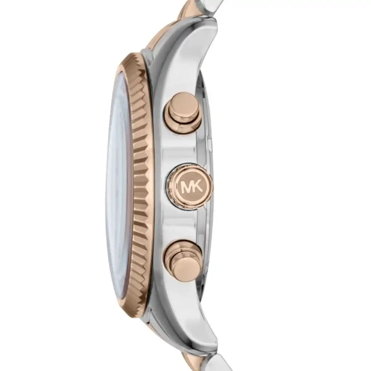 Michael Kors Ladies Watch Lexington MK5735 | catchy watches Michael Kors Ladies Watch Lexington MK5735 - Image 5