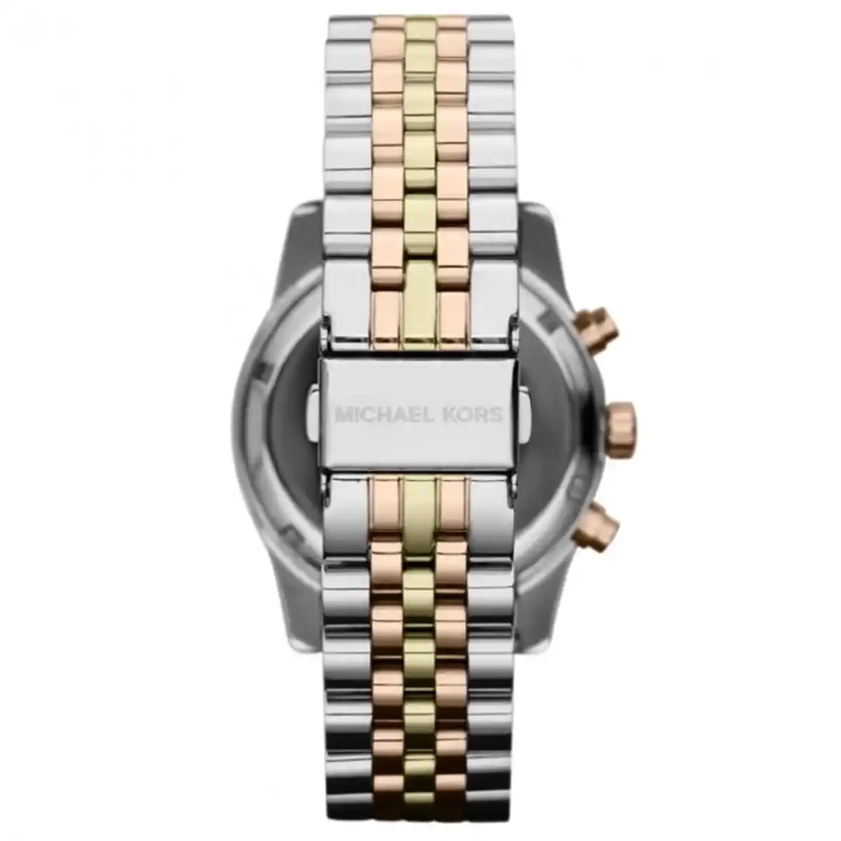 Michael Kors Ladies Watch Lexington MK5735 | catchy watches Michael Kors Ladies Watch Lexington MK5735 - Image 7