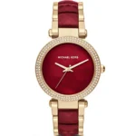 mk6427-original-michael-kors-women-watch-red-dial-rose-gold-metal-strap-egypt