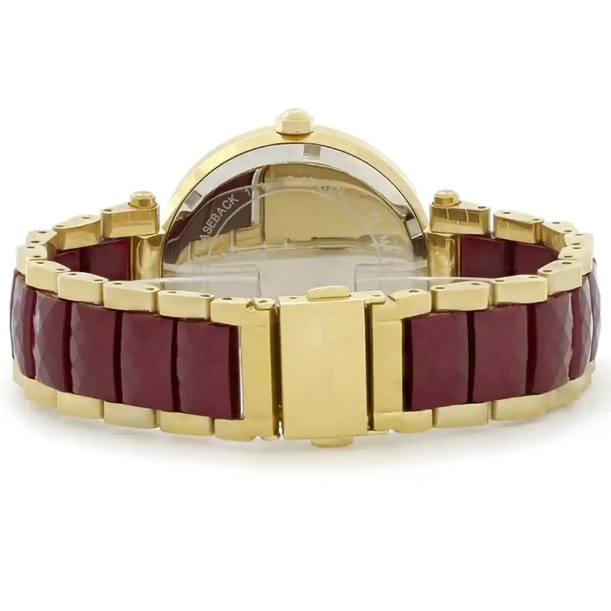 Michael Kors Ladies Watch Parker MK6427 | catchy watches Michael Kors Ladies Watch Parker MK6427 - Image 6