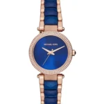 mk6527-original-michael-kors-women-watch-blue-dial-rose-gold-metal-strap-egypt