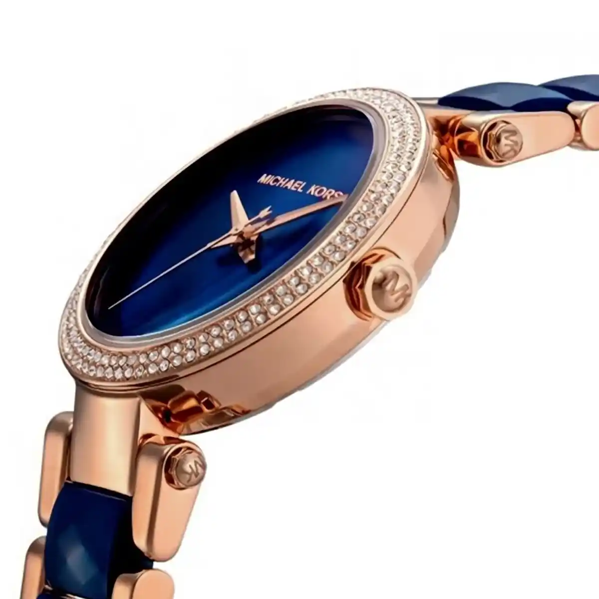 Michael Kors Ladies Watch Parker MK6527 | catchy watches Michael Kors Ladies Watch Parker MK6527 - Image 4