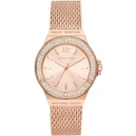 mk7336-michael-kors-watch-women-original-full-rose-gold-dial-metal-strap-lennox-egypt