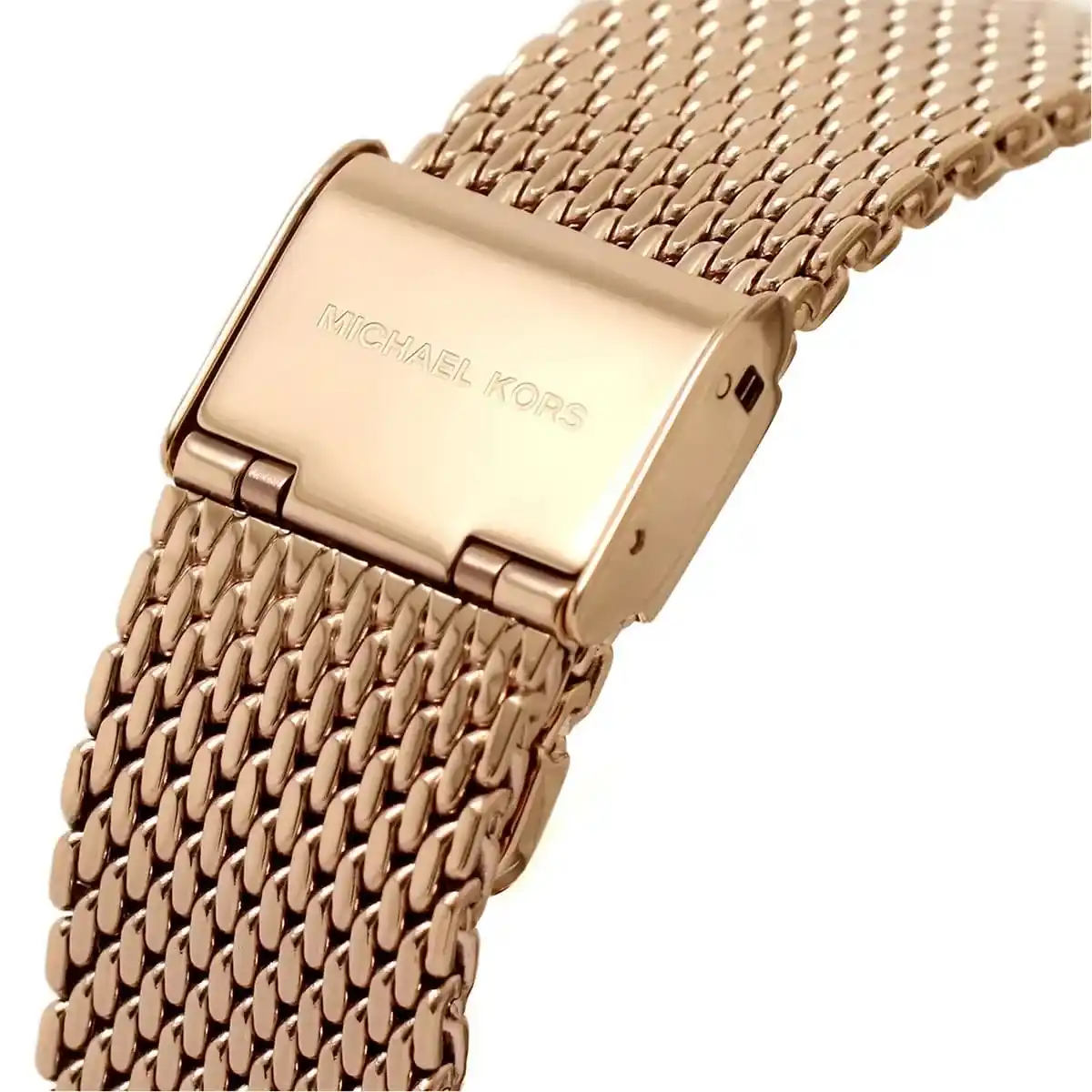 Michael Kors Ladies Watch Lennox MK7336 | catchy watches Michael Kors Ladies Watch Lennox MK7336 - الصورة 12