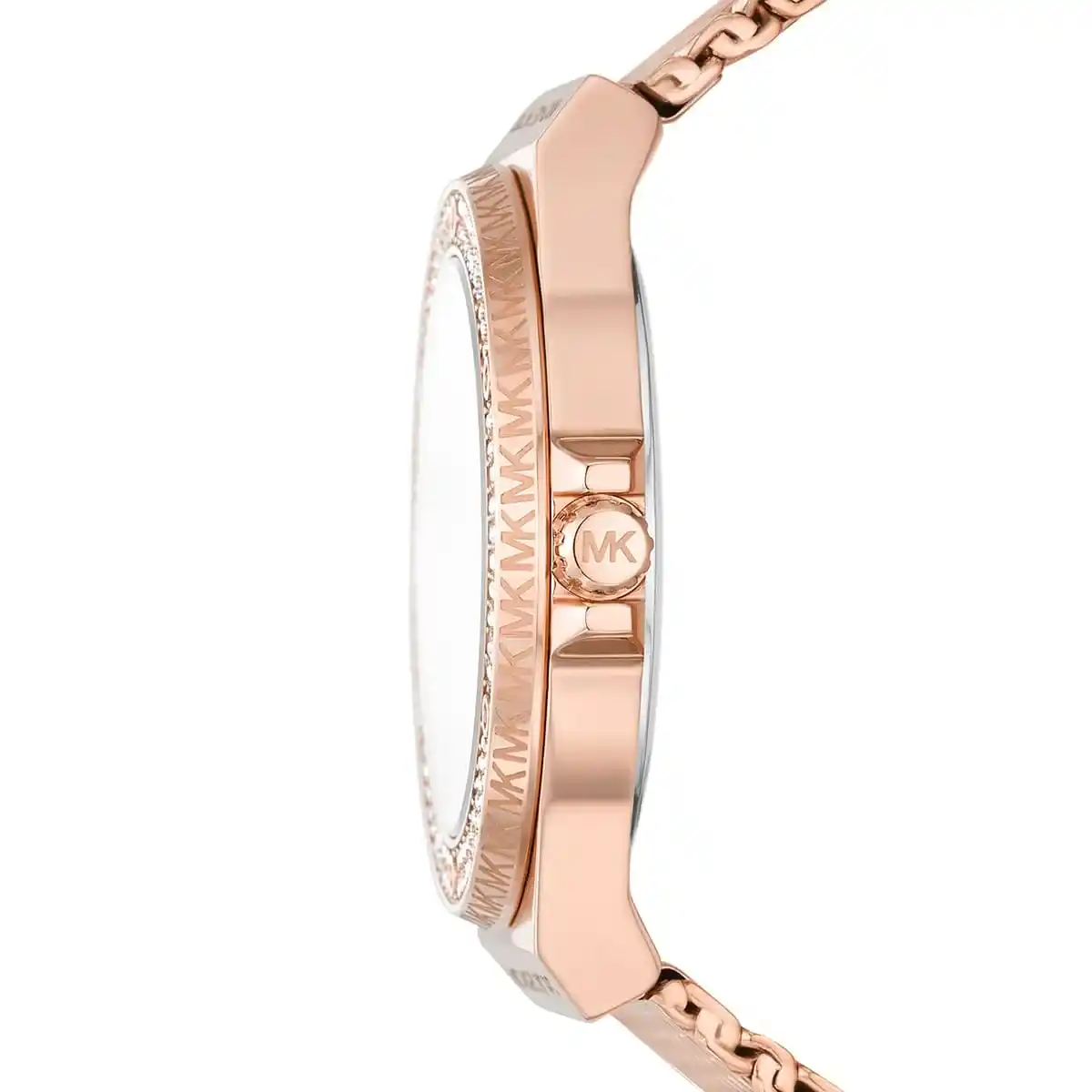 Michael Kors Ladies Watch Lennox MK7336 | catchy watches Michael Kors Ladies Watch Lennox MK7336 - الصورة 6