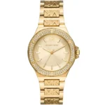 mk7339-original-michael-kors-women-watch-gold-dial-golden-metal-strap-egypt
