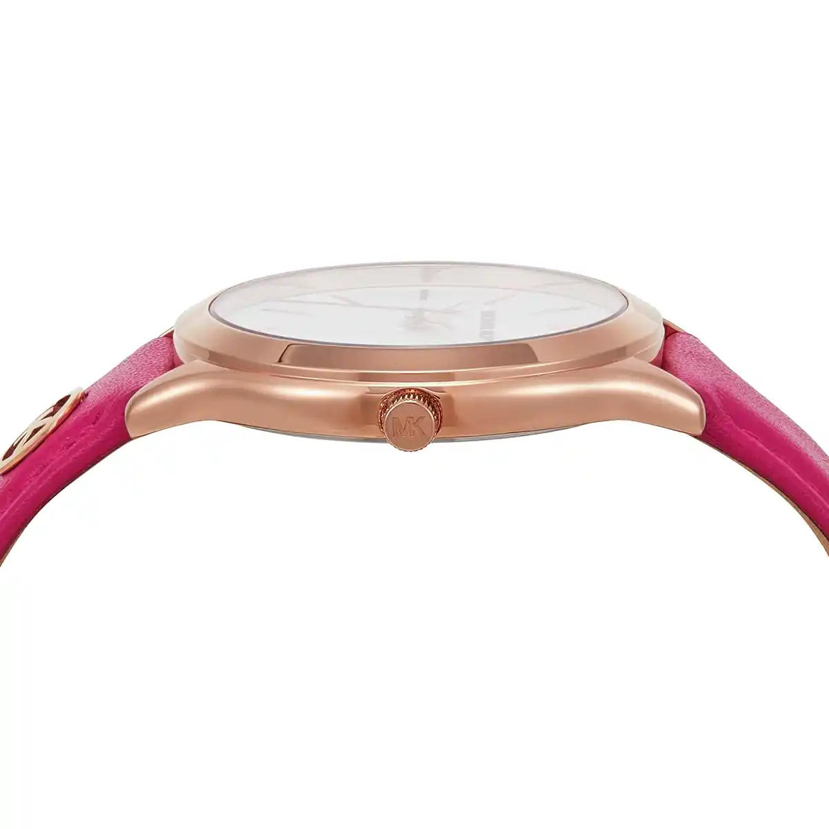 Michael Kors Ladies Watch Slim Runway MK7469 | catchy watches Michael Kors Ladies Watch Slim Runway MK7469 - Image 4