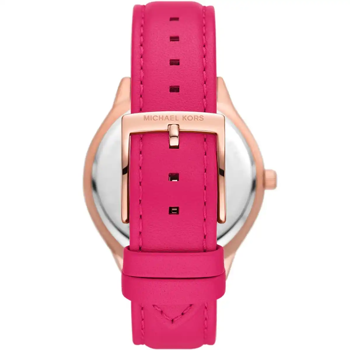 Michael Kors Ladies Watch Slim Runway MK7469 | catchy watches Michael Kors Ladies Watch Slim Runway MK7469 - Image 6