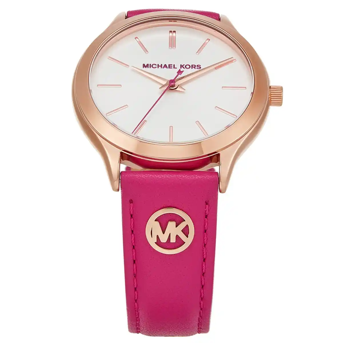 Michael Kors Ladies Watch Slim Runway MK7469 | catchy watches Michael Kors Ladies Watch Slim Runway MK7469 - Image 7