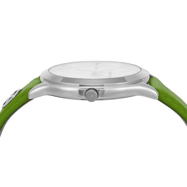 Michael Kors Ladies Watch Slim Runway MK7471 | catchy watches Michael Kors Ladies Watch Slim Runway MK7471 - Image 4