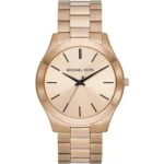 mk9122-original-michael-kors-watch-men-beige-dial-metal-strap-egypt