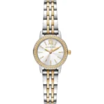 mko1172-original-michael-kors-watch-women-white-dial-half-gold-metal-strap-egypt