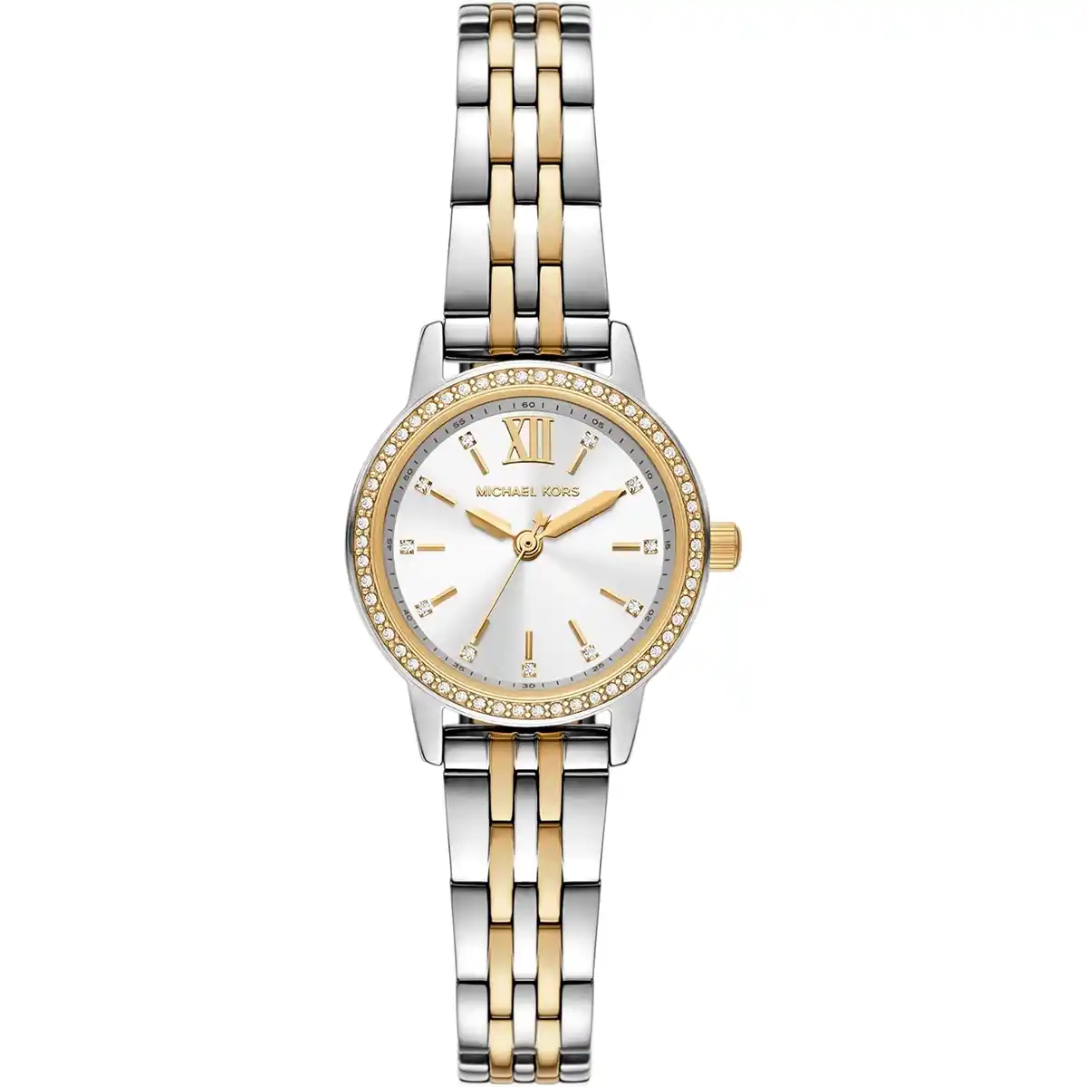 mko1172-original-michael-kors-watch-women-white-dial-half-gold-metal-strap-egypt