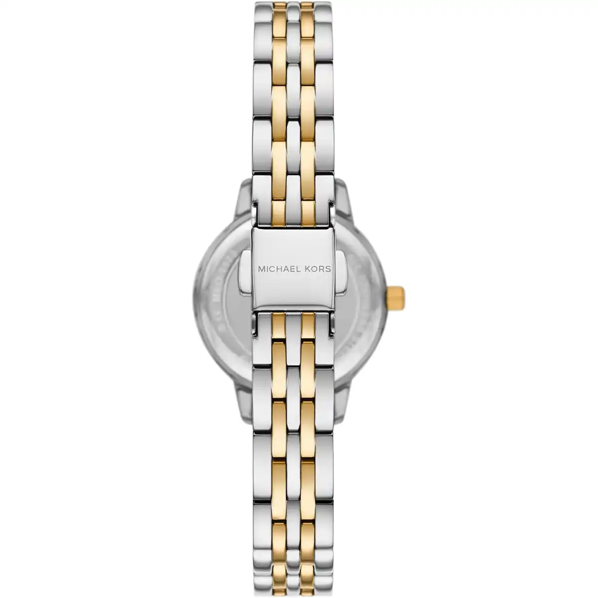 Michael Kors Women's Watch Melissa MKO1172 | catchy watches Michael Kors Women's Watch Melissa MKO1172 - Image 3