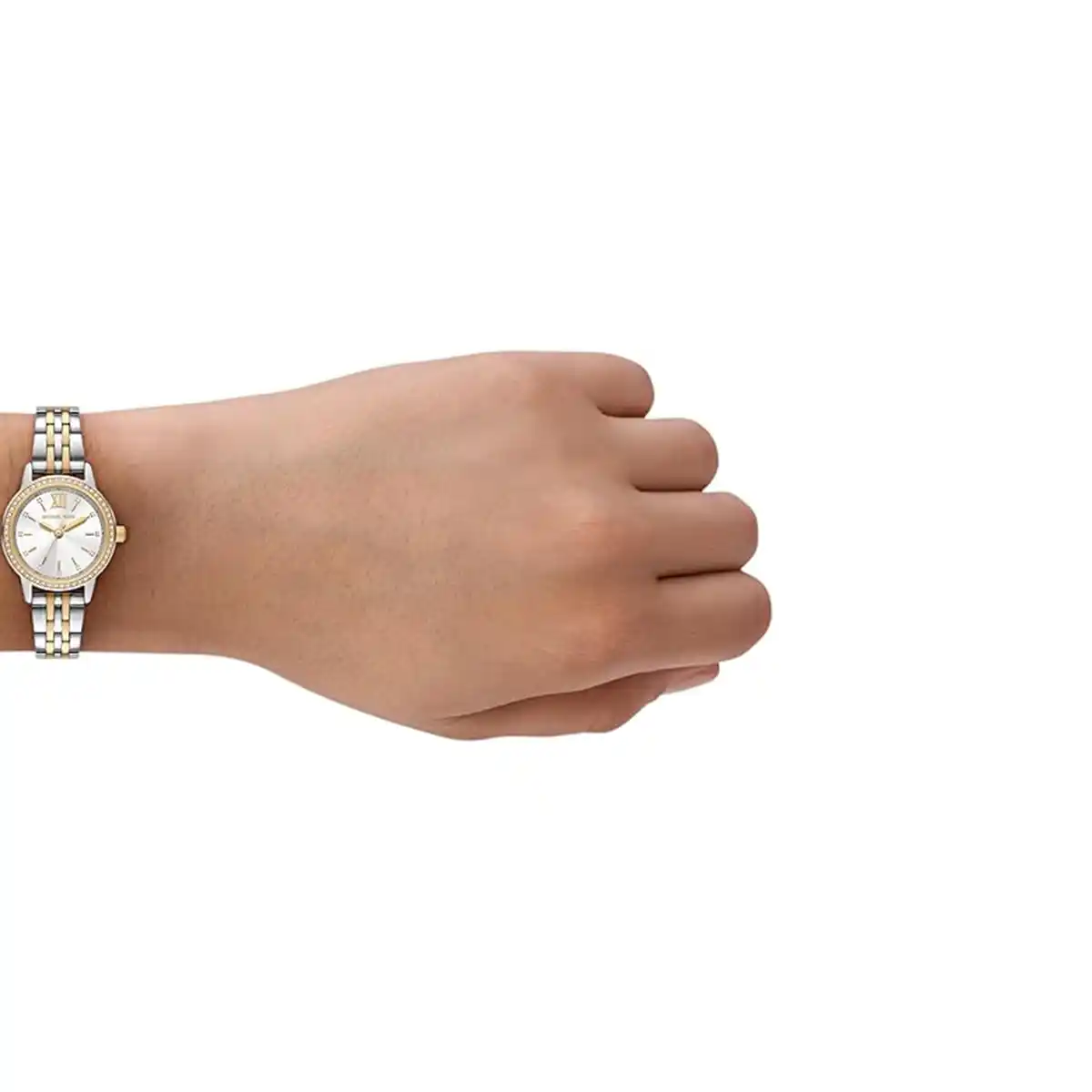 Michael Kors Women's Watch Melissa MKO1172 | catchy watches Michael Kors Women's Watch Melissa MKO1172 - Image 4