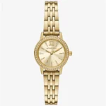mko1173-original-michael-kors-watch-women-golden-dial-gold-metal-strap-melissa-egypt