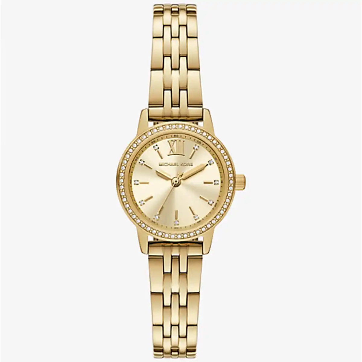 mko1173-original-michael-kors-watch-women-golden-dial-gold-metal-strap-melissa-egypt