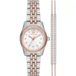 original-michael-kors-lexington-mk4817-watch-ladies-white-dial-half-gold-metal-strap-egypt