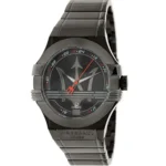 r8853108003-maserati-watch-men-black-dial-metal-stainless-steel-strap-quartz-battery-analog-three-hand-corse-potenza-egypt