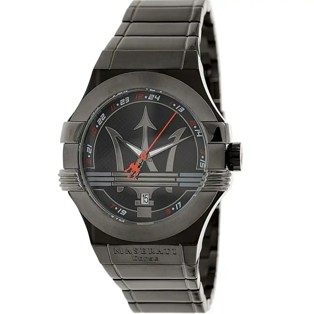r8853108003-maserati-watch-men-black-dial-metal-stainless-steel-strap-quartz-battery-analog-three-hand-corse-potenza-egypt