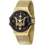 r8853108006-maserati-original-watch-men-black-dial-metal-gold-mesh-strap-battery-three-hand-potenza-egypt