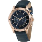 r8871627002-maserati-watch-men-blue-dial-leather-strap-battery-chronograph-water-resistant-10-atm-circuito-egypt