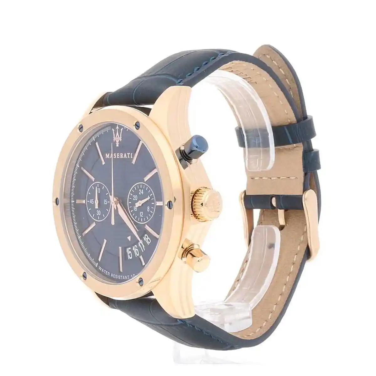 Maserati Men's Watch Circuito R8871627002 | catchy watches Maserati Men's Watch Circuito R8871627002 - الصورة 4