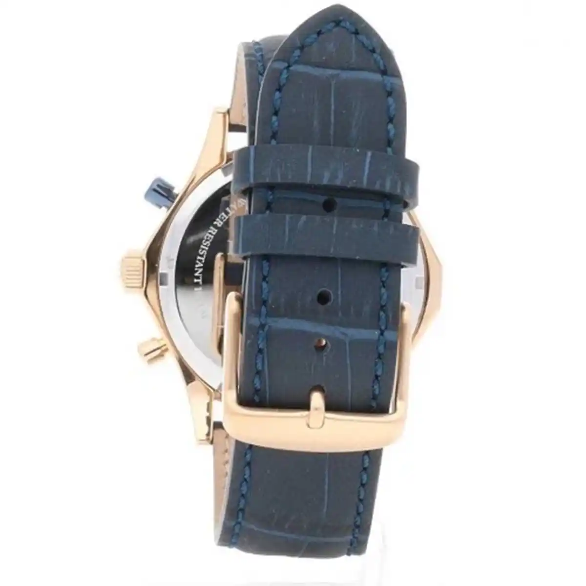 Maserati Men's Watch Circuito R8871627002 | catchy watches Maserati Men's Watch Circuito R8871627002 - الصورة 7