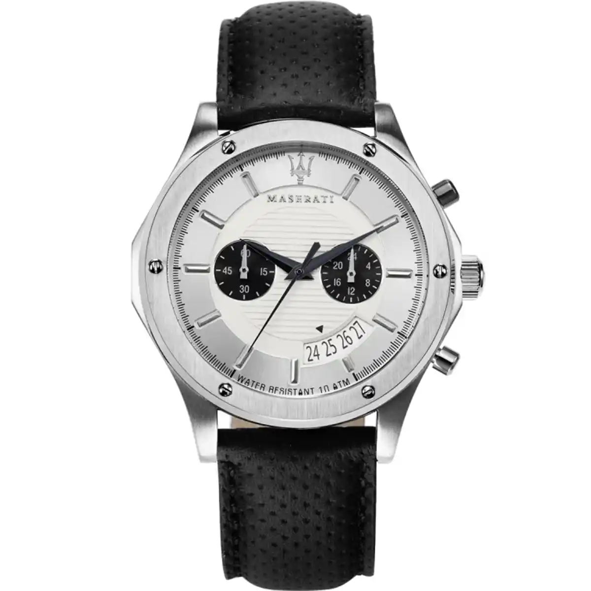 r8871627005-maserati-watch-men-silver-dial-leather-black-strap-quartz-battery-analog-chronograph-water-resistant-10-atm-circuito-egypt