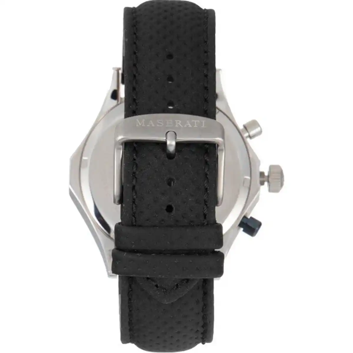 Maserati Men's Watch Circuito R8871627005 | catchy watches Maserati Men's Watch Circuito R8871627005 - الصورة 4