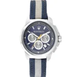 r8871637001-maserati-watch-men-blue-dial-fibers-strap-quartz-battery-analog-chronograph-royale-egypt