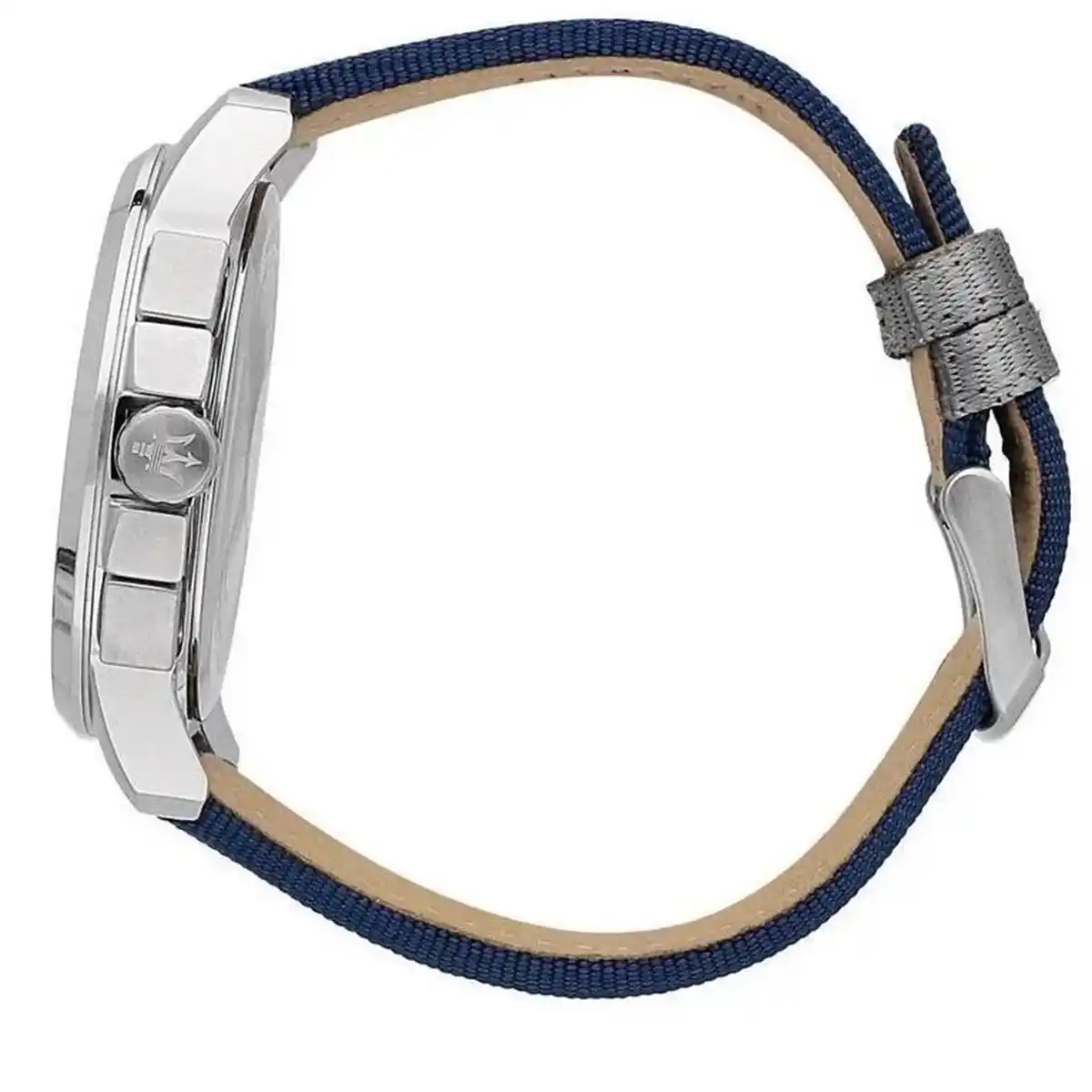 Maserati Men's Watch Royale R8871637001 | catchy watches Maserati Men's Watch Royale R8871637001 - الصورة 6