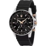 r8871640002-original-maserati-watch-men-black-dial-rubber-strap-battery-10atm-water-pressure-egypt