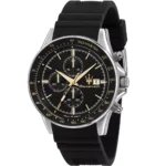 r8871640005-original-maserati-watch-men-black-dial-rubber-strap-battery-10atm-water-pressure-egypt