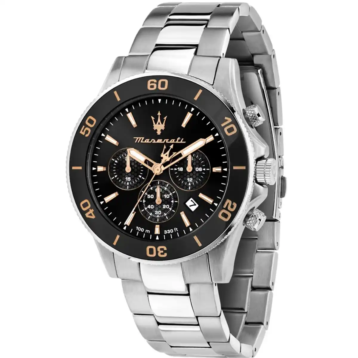 r8873600003-original-maserati-watch-black-dial-silver-metal-strap-egypt