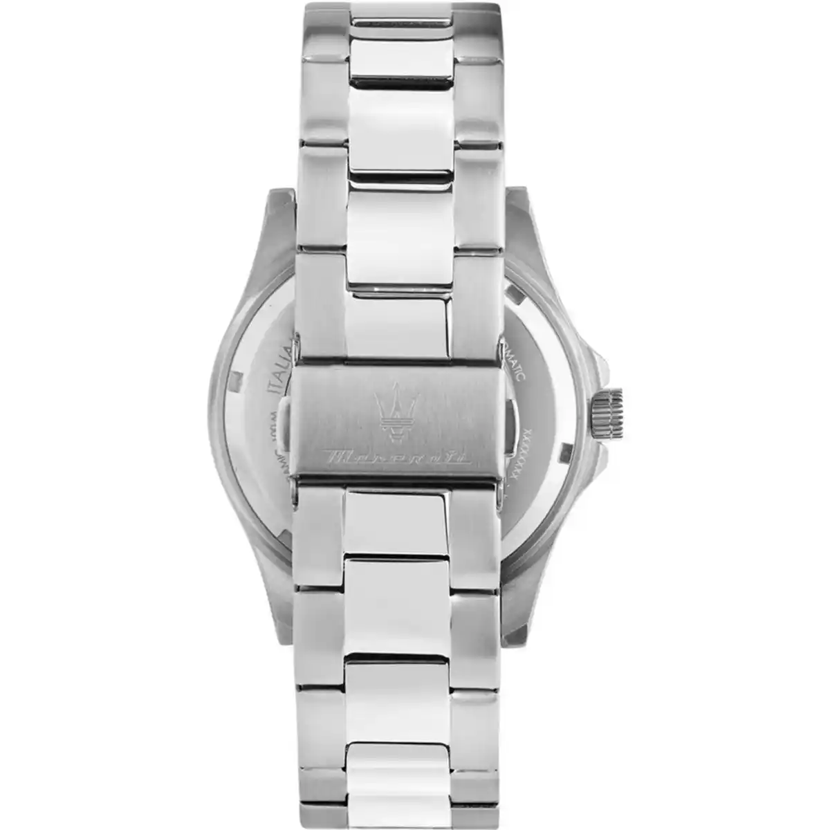 Maserati Watch Men's Competizione R8873600003 | catchy watches Maserati Watch Men's Competizione R8873600003 - الصورة 6