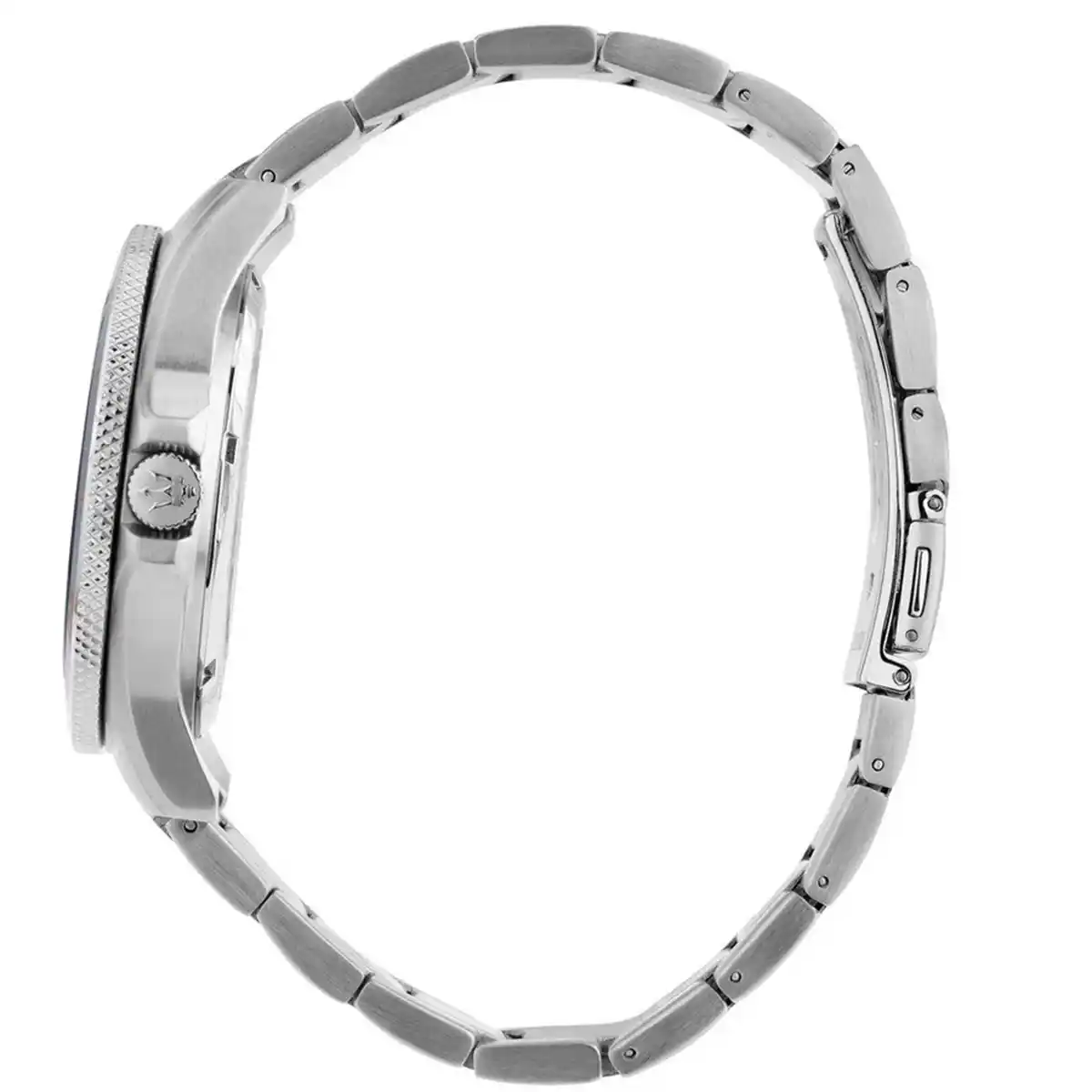 Maserati Watch Men's Competizione R8873600003 | catchy watches Maserati Watch Men's Competizione R8873600003 - الصورة 7