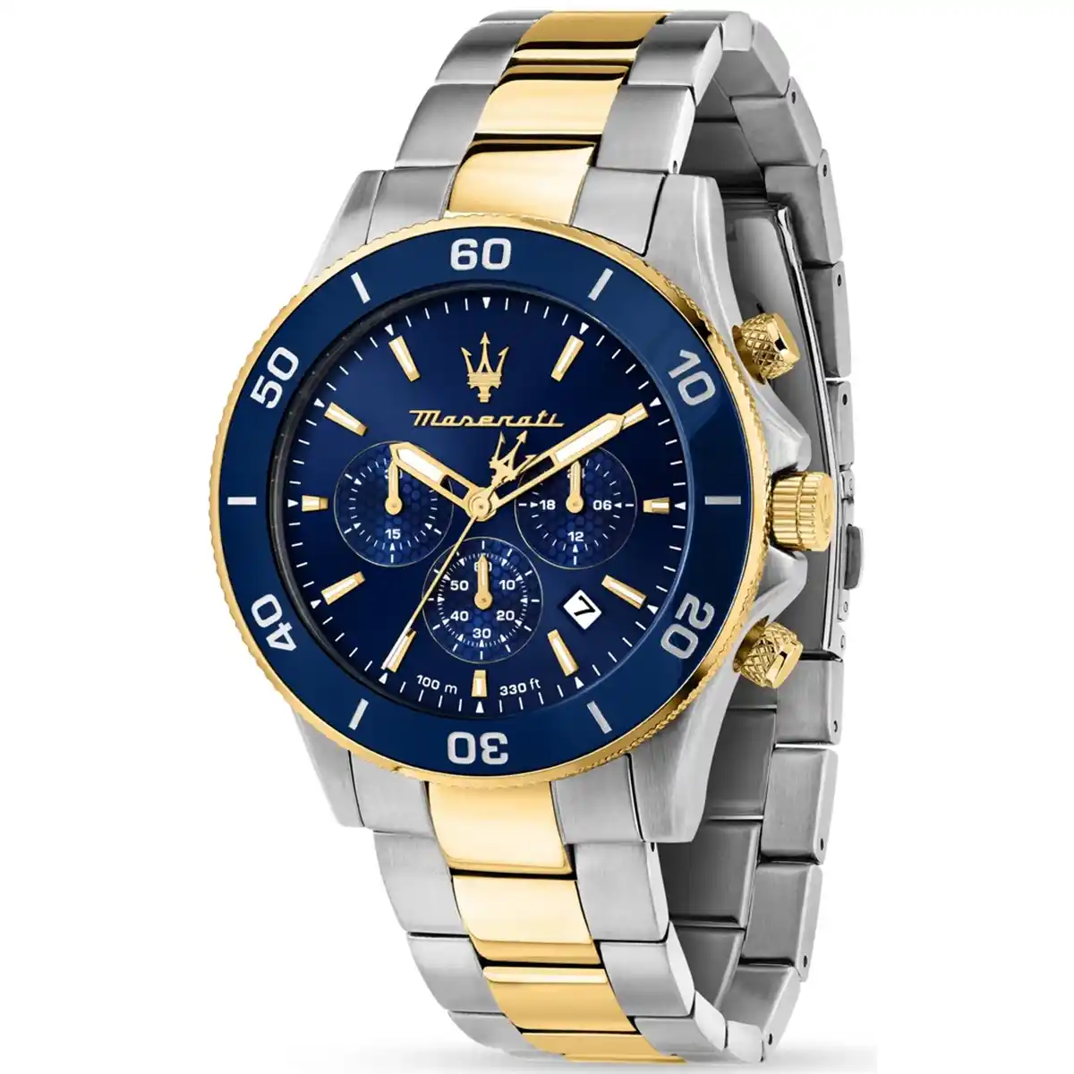 r8873600006-original-maserati-watch-blue-dial-silver-gold-metal-strap-egypt