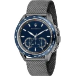 r8873612009-original-maserati-watch-blue-dial-mesh-metal-strap-egypt