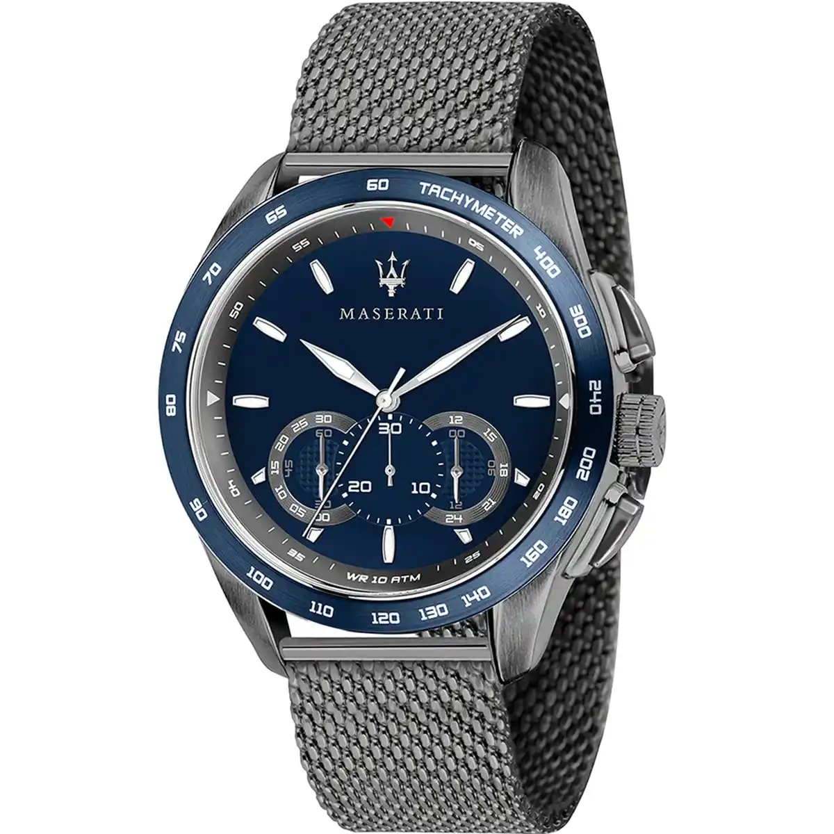 r8873612009-original-maserati-watch-blue-dial-mesh-metal-strap-egypt