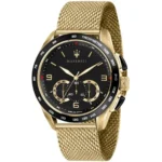 r8873612010-original-maserati-watch-men-black-dial-metal=mesh-strap-egypt