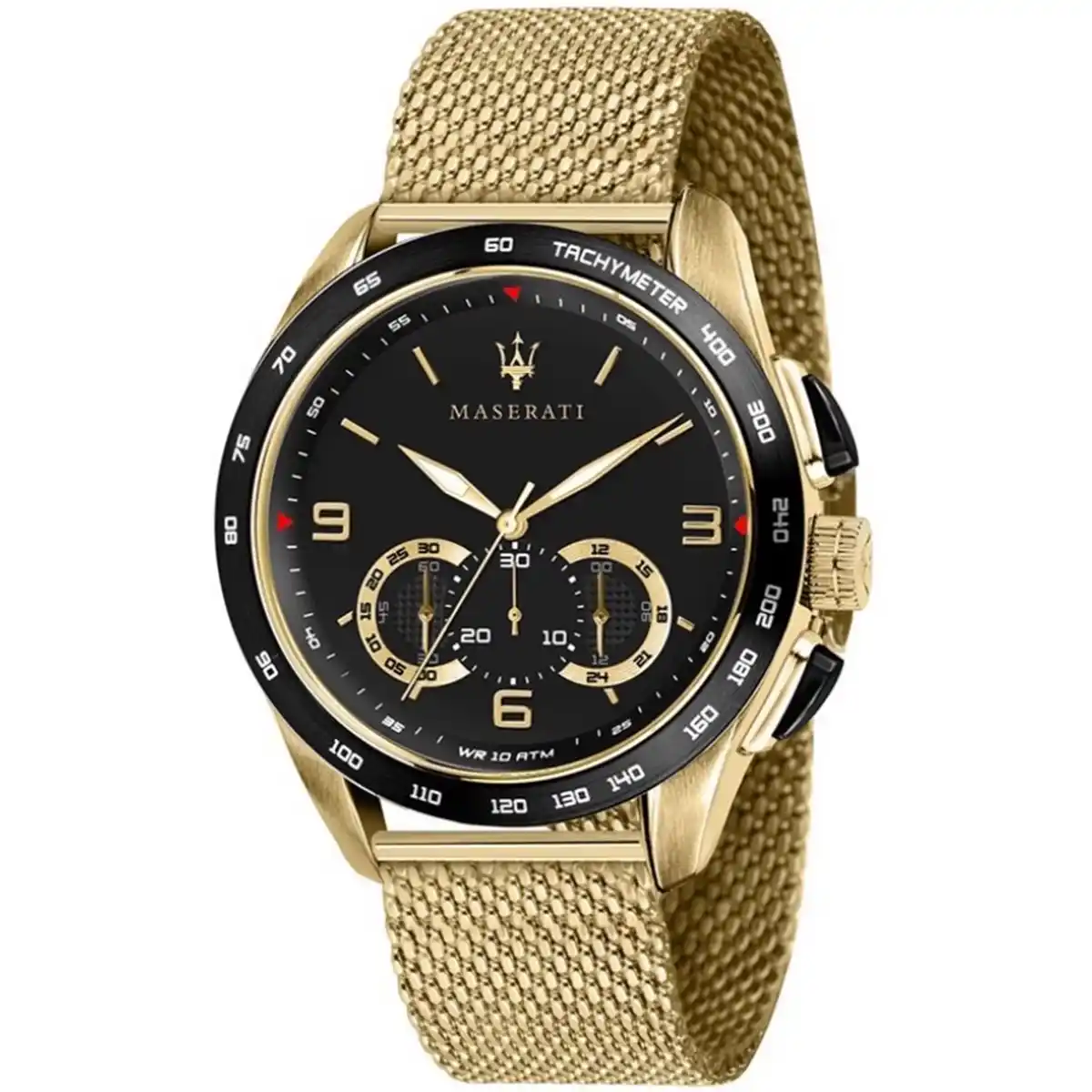 r8873612010-original-maserati-watch-men-black-dial-metal=mesh-strap-egypt