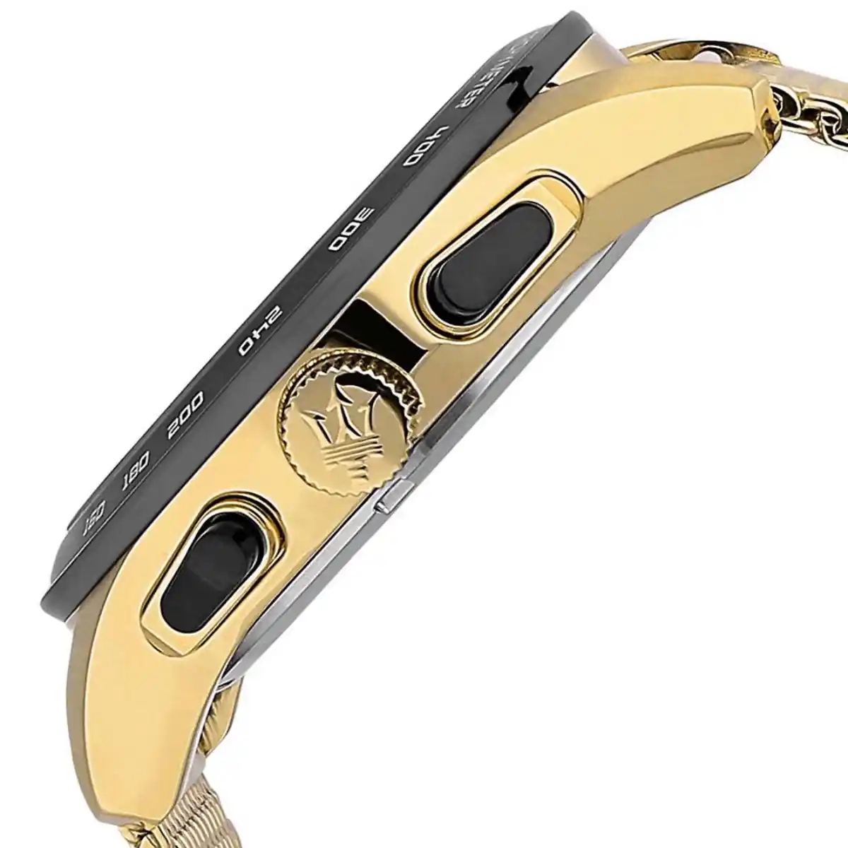 Maserati Men's Watch Traguardo R8873612010 | catchy watches Maserati Men's Watch Traguardo R8873612010 - الصورة 5