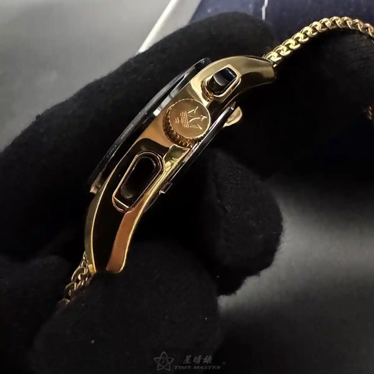 Maserati Men's Watch Traguardo R8873612010 | catchy watches Maserati Men's Watch Traguardo R8873612010 - الصورة 9